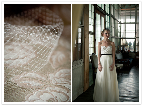 classic bird cage veil classic bird cage veil