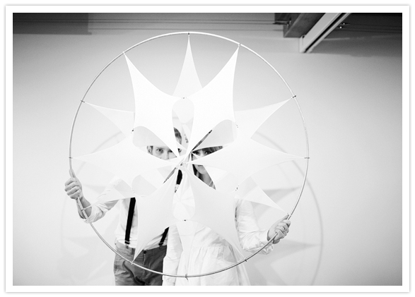 Modern-wedding-decor-ideas21