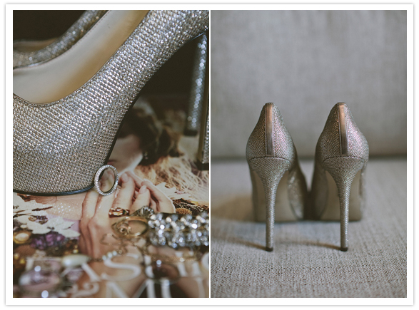 silver shimmer heels silver shimmer heels