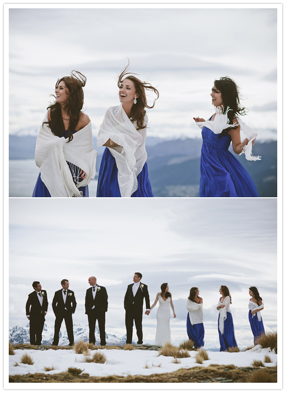 cobalt blue bridesmaid dresses cobalt blue bridesmaid dresses
