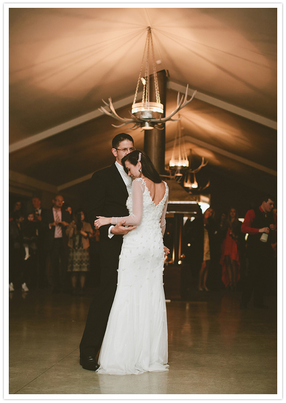 sheer sleeves and beaded wedding dress sheer sleeves and beaded wedding dress