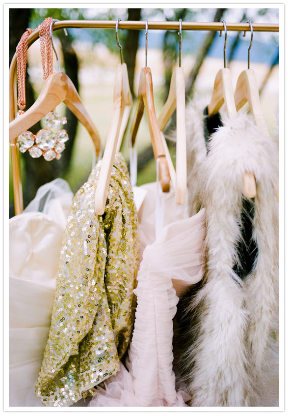 Rustic glam wedding fashion Rustic glam wedding fashion