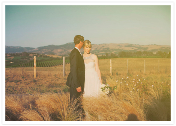 California wine country portraits California wine country portraits