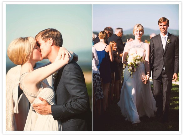 outdoor Napa wedding outdoor Napa wedding