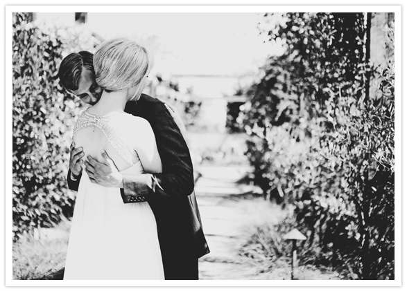 Napa Valley wedding Napa Valley wedding