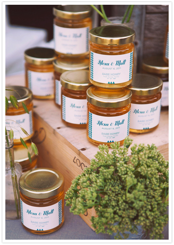 custom labeled sage honey jars custom labeled sage honey jars