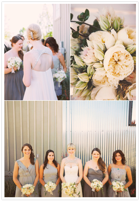 shades of pale gray bridesmaid dresses shades of pale gray bridesmaid dresses