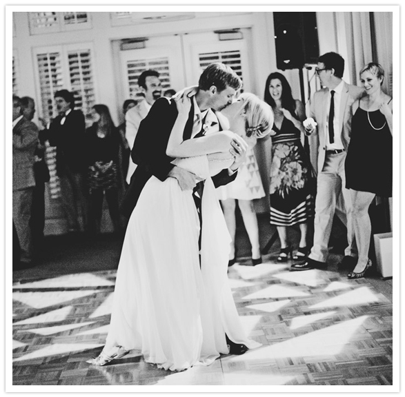 romantic first dance romantic first dance
