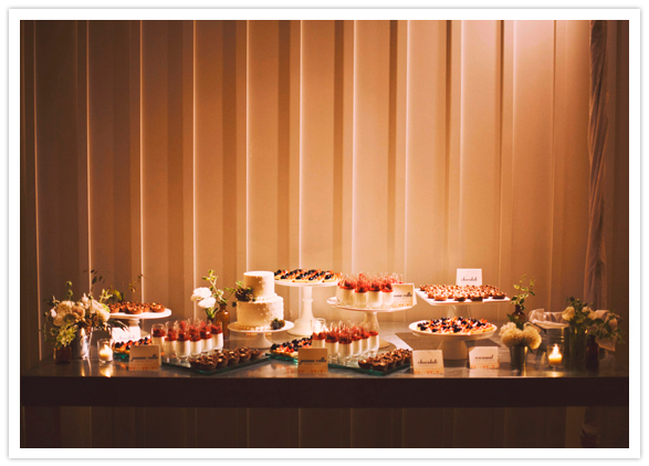 pastry dessert table pastry dessert table