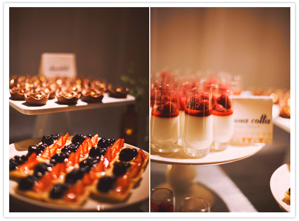 individual pastry desserts individual pastry desserts