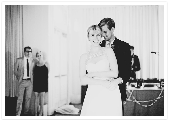 romantic first dance romantic first dance