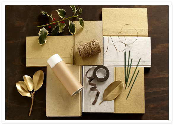 diy holiday magnolia wreath diy holiday magnolia wreath