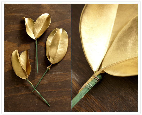 diy holiday magnolia wreath diy holiday magnolia wreath
