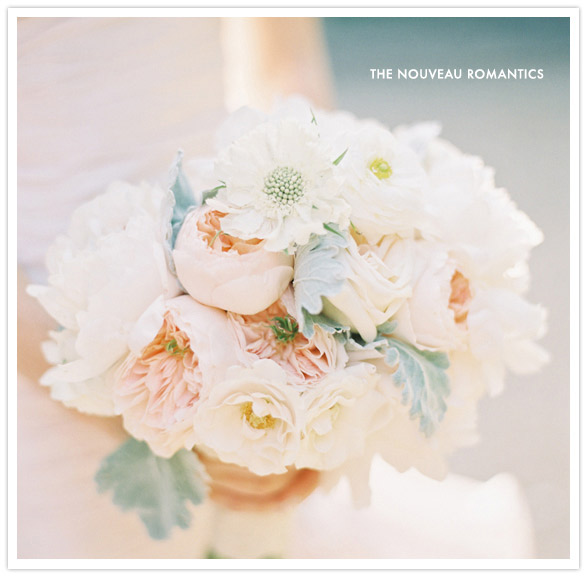 Garden Roses, Auswater Garden Roses, White O’hara Garden roses, Peonies, Ranunculus, Scabioca, Dusty miller, and spray roses wedding bouquet Garden Roses, Auswater Garden Roses, White O’hara Garden roses, Peonies, Ranunculus, Scabioca, Dusty miller, and spray roses wedding bouquet