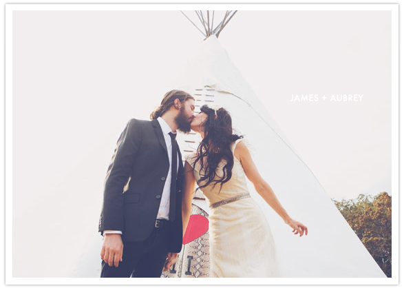bleubird wedding bleubird wedding