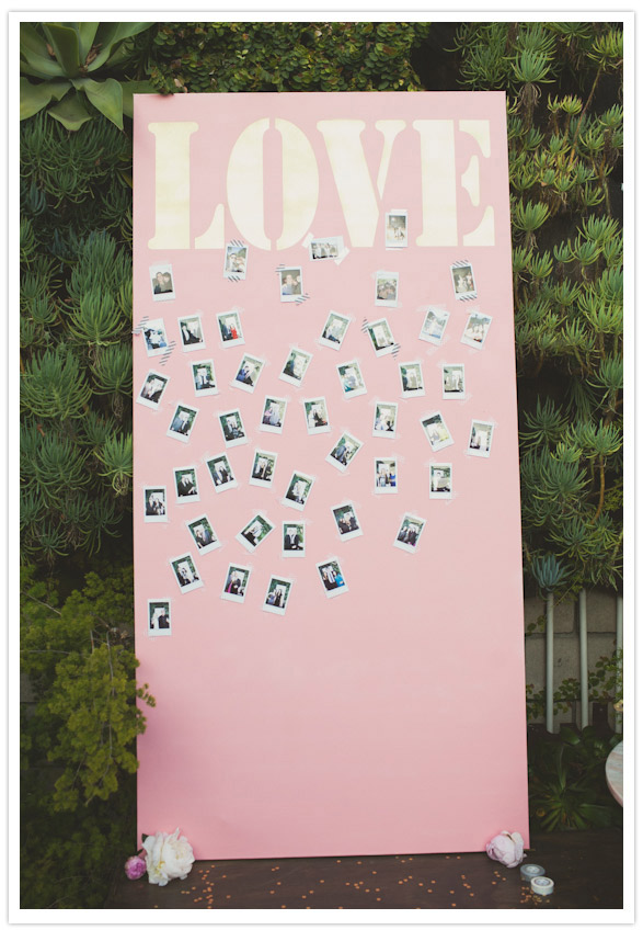 Smogg shoppe wedding Smogg shoppe wedding