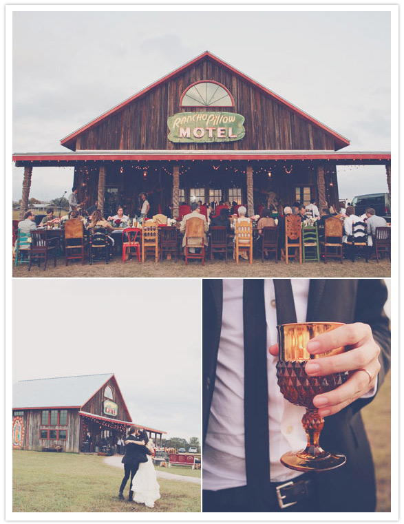 bleubird wedding bleubird wedding