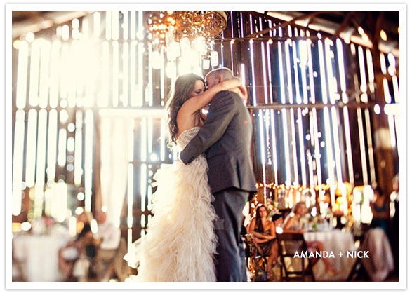 california barn wedding california barn wedding