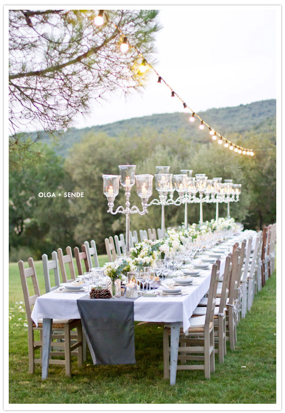 elegant Tuscan wedding elegant Tuscan wedding