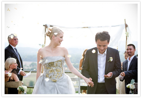 elegant Tuscan wedding elegant Tuscan wedding