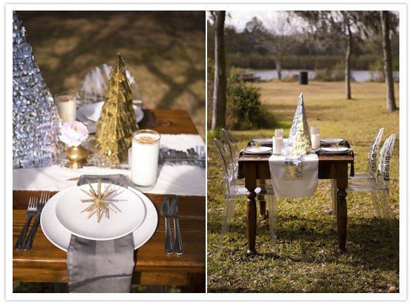 fringe christmas tree holiday inspiration fringe christmas tree holiday inspiration