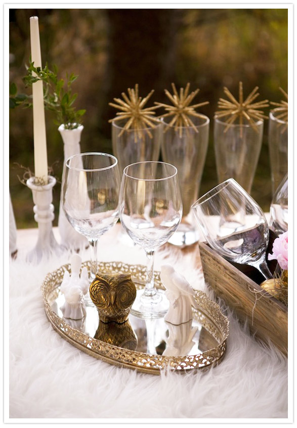 holiday cocktail table holiday cocktail table