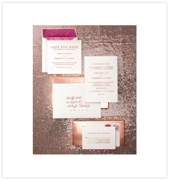 martha stewart weddings winter issue martha stewart weddings winter issue