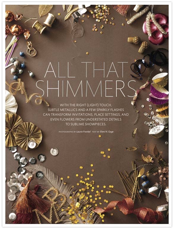 martha stewart winter issue 2012 martha stewart winter issue 2012