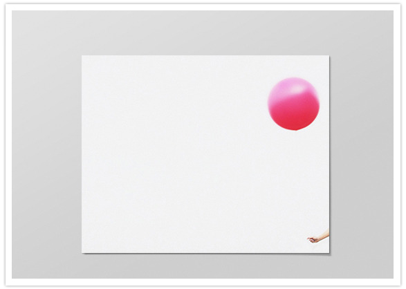 max wanger print shop 