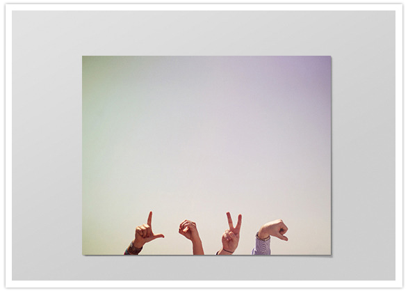 max wanger print shop 