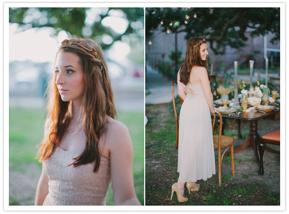 Mississippi wedding venue