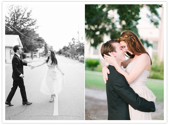 Mississippi wedding venue