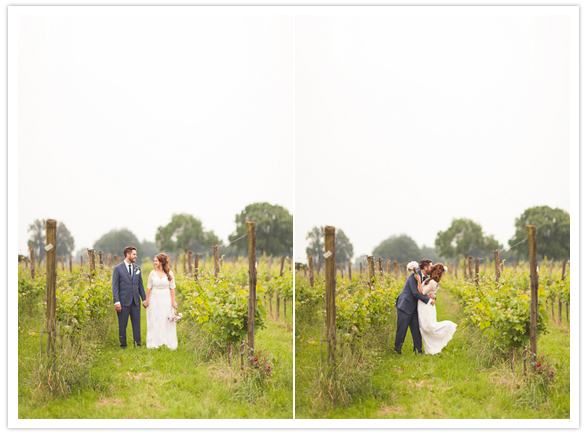 countryside wedding portraits countryside wedding portraits
