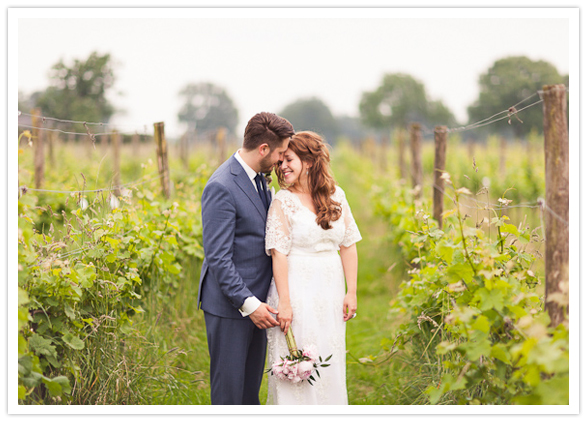 countryside wedding portraits countryside wedding portraits