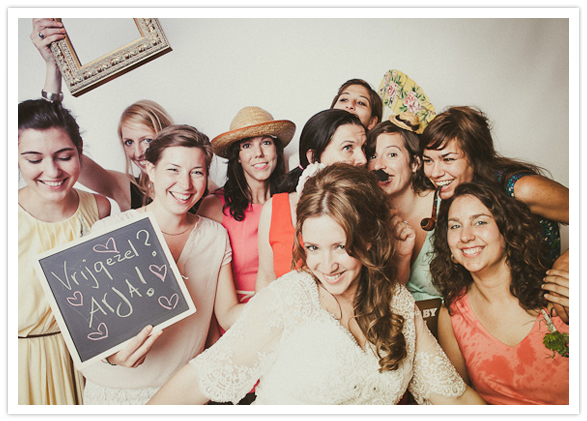 all girls photo booth session all girls photo booth session