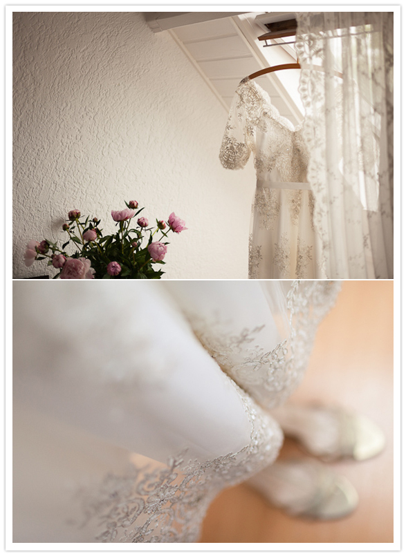 Netherlands countryside wedding Arja + Gijs Real Weddings 100