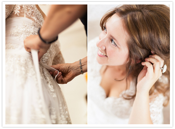 handmade lace wedding dress handmade lace wedding dress