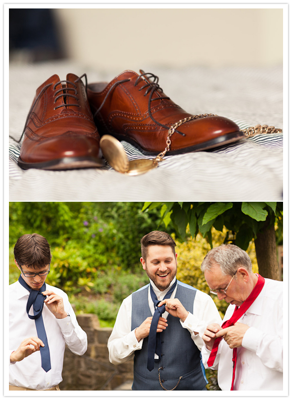 gold pocket watch and suit vests gold pocket watch and suit vests