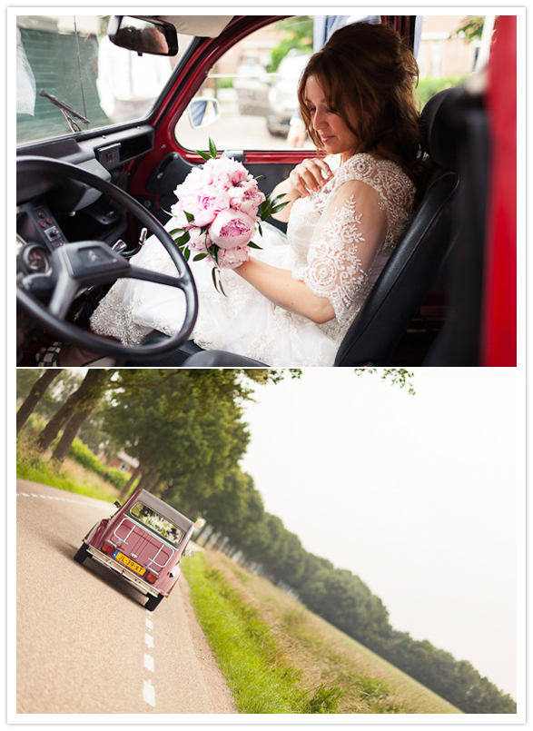 vintage car escort vintage car escort