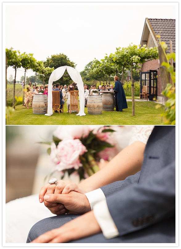 outdoor garden wedding outdoor garden wedding