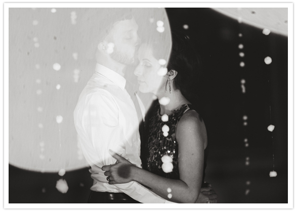 new years party inspiration new years party inspiration