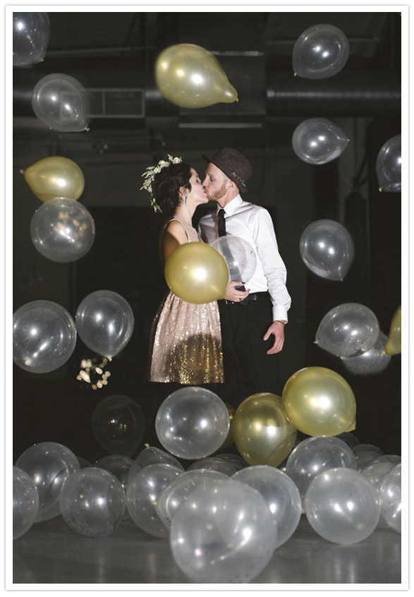 new years party inspiration new years party inspiration