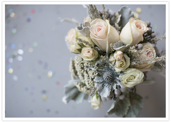 soft pink rose bouquet soft pink rose bouquet