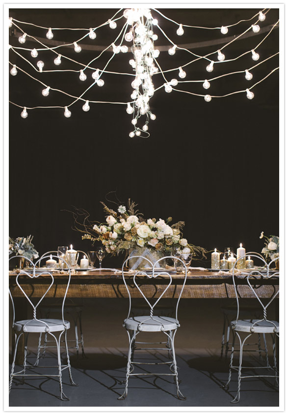 new years party inspiration new years party inspiration