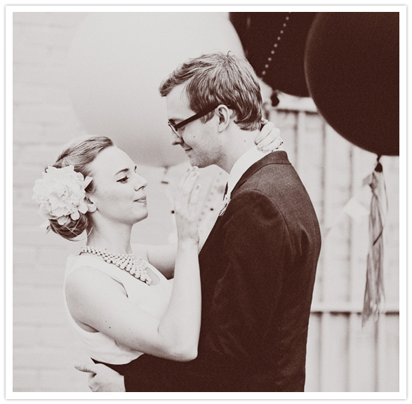 romantic French 60s engagement session romantic French 60s engagement session