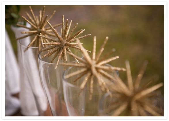 gold glitter snowflakes gold glitter snowflakes