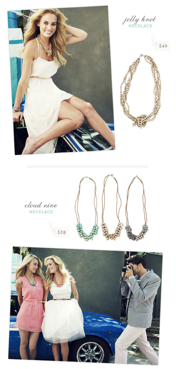 31 bits wedding shop 31 bits wedding shop