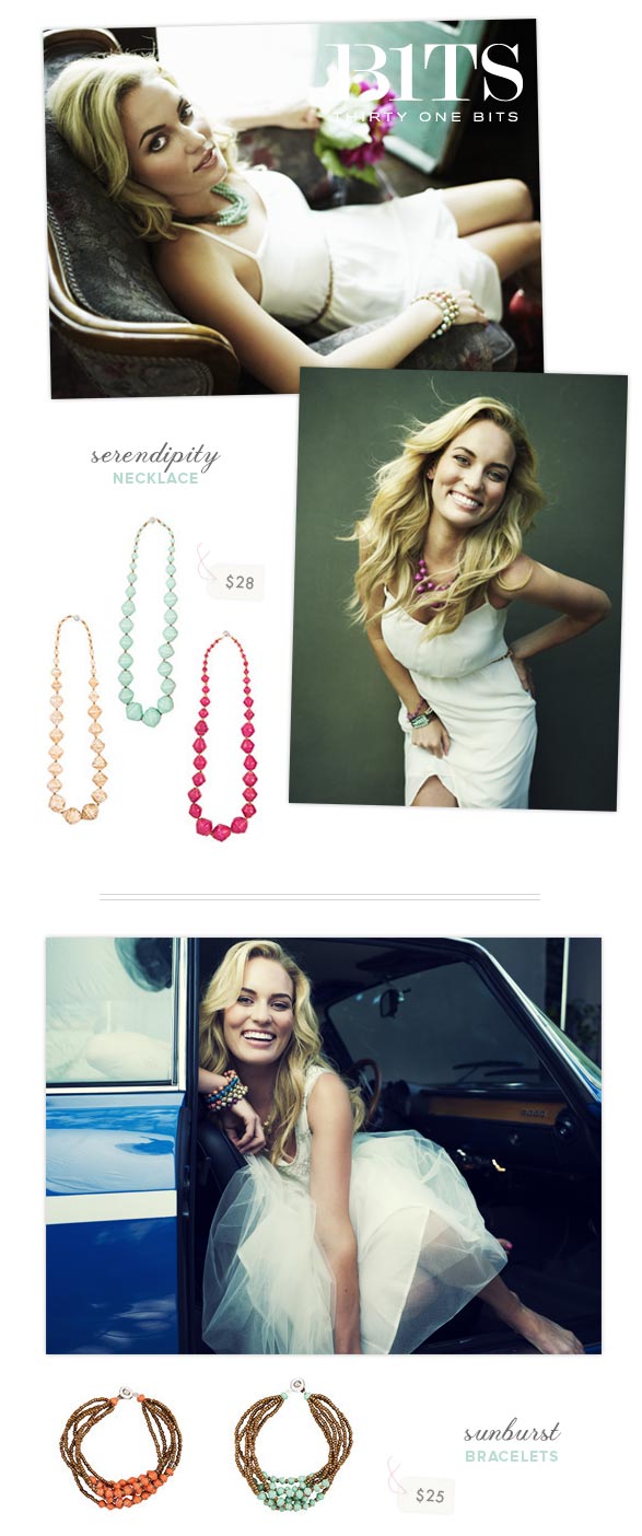31 bits wedding shop 31 bits wedding shop