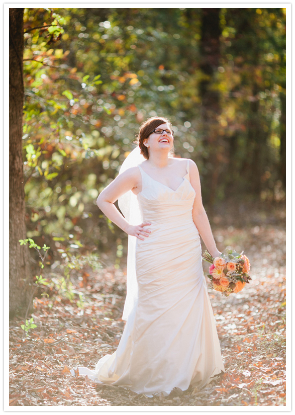 "Alice" dress by Pronovias "Alice" dress by Pronovias