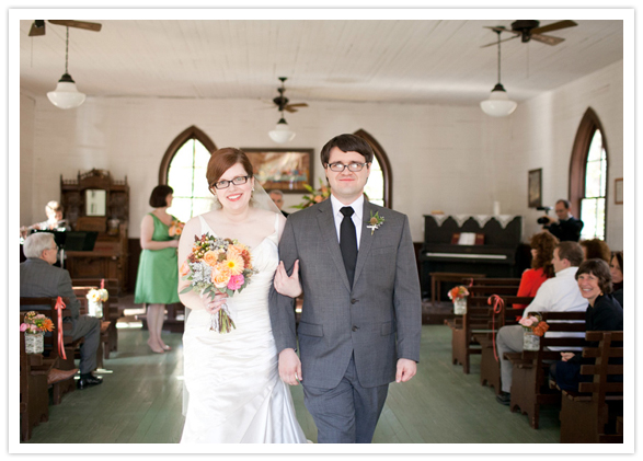 country chapel wedding ceremony country chapel wedding ceremony